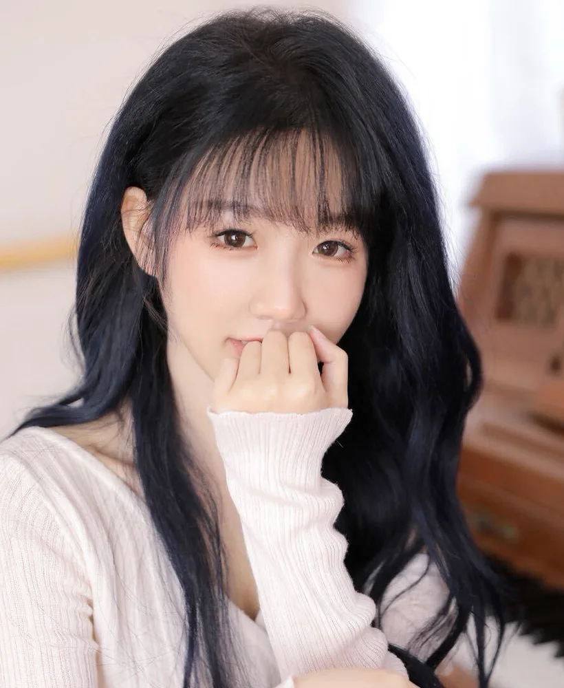 王璐